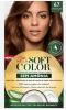 TONALIZANTE SOFT COLOR CHOCOLATE 67 