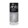 ESMALTE ANITA EMBAIXADORA VAMOS DE RESENHA 10ML 