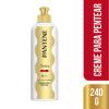 CREME PENTEAR PANTENE PEN CACHOS 240G