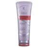 CONDICIONADOR SIAGE COMBATE O FRIZZ 200ML