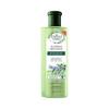 SHAMPOO FLORES E VEGETAIS REVITALIZANTE 310 ML