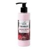 HIDRATANTE CORPORAL MURIEL SKIN AMEXIA NEGRA 200ML