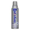 TENYS PE BARUEL JATO SECO SEM PERFUME 150ML