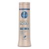 SHAMPOO HASKELL BENDITO LOIRO 300ML 