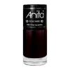 ESMALTE ANITA MODO AVIAO OLHAR PELA JANELA 10ML