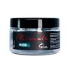 MASCARA CAPILAR TRUSS MIRACLE 180G