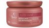 MASCARA SIAGE NUTRI ROSE 250G 