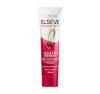 ELSEVE LEAVE IN TRAT CICATRI RENOV 100ML