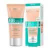 PROTETOR SOLAR LOREAL BB CREAM EFEITO MATTE 5 EM 1 FPS50 30ML