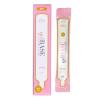 VOLIA GEL BASE SACHE 14GR