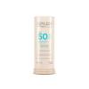 PROTETOR SOLAR SUNLESS EFEITO MAKE EXTRA CLARA FPS50 12 G