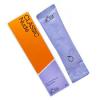 VOLIA GEL CLASSIC NUDE SACHE 34G