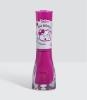 ESMALTE DAILUS BAILARINA DAI GOODS