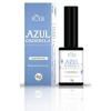 VOLIA ESMALTE EM GEL AZUL CINDERELA 9GR