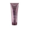 MASCARA AMEND MATIZADR ICE BLONDE 250G