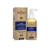 SPRAY TIO NACHO ENGROSSADOR ANTIQUEDA 120ML