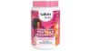 CREME PARA PENTEAR SALON LINE DEFINICAO ULTRA VOLUME 1KG