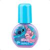 ESMALTE IMPALA INFANTIL STITCH NUNCA ABANDONAR 7,5ML