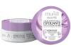 CREME HIDRATANTE MURIEL E ESFOLIANTE MANTEIGA DE KARITE 150G