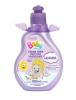 CREME PARA PENTEAR UMIDIFICANTE MURIEL BABY LAVANDA  100ML 
