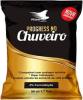 SACHET ALISEHAIR MASCARA DE TRATAMENTO PROGRESSIVA NO CHUVEIRO 50ML