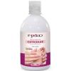 AMOLECEDOR DE CUTICULAS FIXED COM OLEO DE CRAVO 500ML 
