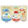 KIT SHAMPOO CONDICIONADOR BEBE NATUREZA 230ML