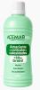 AMACIANTE DE CUTICULAS E CALOSIDADE NEUTRO 200ML 