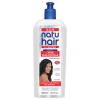 CREME PARA PENTEAR NATU HAIR SOS TRADICIONAL 500ML