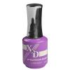 PH X&D SOLUTION 15ML
