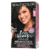 TINTURA BEAUTYCOLOR CASTANHO ESCURO 3.0