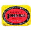 SABONETE PHEBO ODOR ROSAS 90G