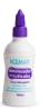 AMOLECEDOR DE CUTICULAS ACEMAR ROSA MOSQUETA 100 ML