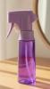 BORRIFADOR CONTINUO REAL LOVE CORES VARIADAS REF FR6050