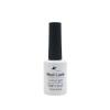 BASE DO ESMALTE LINHA LIGHT REAL LOVE 12ML