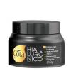 MASCARA GOTA DOURADA HIALURONICO 250G