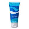 CONDICIONADOR LOWELL EXTRATO DE MIRTILO 200ML