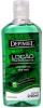 LOCAO POS DEPILATORIA DEPILMIEL COM MALVA E ALOE VERA 240ML