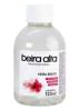 BASE EXTRA BRILHO BEIRA ALTA 120 ML