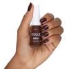 ESMALTE RISQUE CHOCOLIGHT CREMOSO 8ML