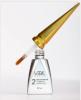 ADESIVADOR UZE 12 ML