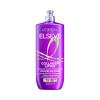 CREME PARA PENTEAR ELSEVE COLAGENO LIFTER 250ML