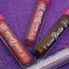 GLOSS LABIAL MISS POP MAKEUP