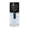 ESMALTE ANITA JESSICA RIVIERY HIDR CUTICULAS ESTRELADO 10ML