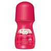 DESODORATE GIOVANNA BABY CHERRY 50ML