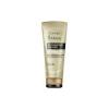 CONDICIONADOR SIAGE RECONSTROI FIOS 200ML