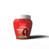 MASCARA INOAR PODER DAS VITAMINAS MORANGO 1KG