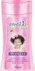 SHAMPOO UMIDILIZ BABY ROSA 150ML
