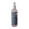 VOLIA PREP NAIL SPRAY 350 ML