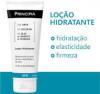 LOÇÃO HIDRATANTE PRINCIPIA LH-01 10% UREIA
